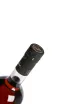 Пробка Abrikon Black Diamond Edition 12 years old 0.75 л