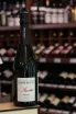 В магазине Крю Профи Bruno Michel Assemblee Extra Brut 0.75 л
