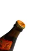 Пробка Schofferhofer Hefeweizen 0.5 л