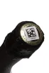 Пробка Abrau-Durso Brut d'Or Blanc de Blanc 2021 0.75 л