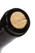 Пробка Kacha Valley Chenin Blanc 2022 0.75 л