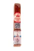 Сигара Alfambra Serie Clasica Robusto *10