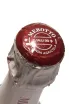Пробка Merotto Bareta Valdobbiadene Prosecco Superiore 2023 0.75 л