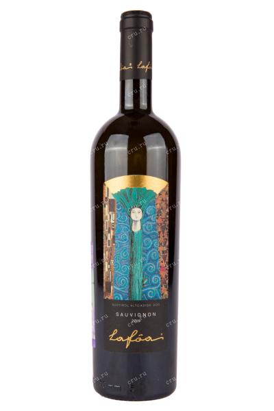 Вино Colterenzio Lafoa Alto Adige Sauvignon  0.75 л