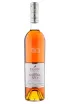 Коньяк Frapin Chateau de Fontpinot XO  0.7 л