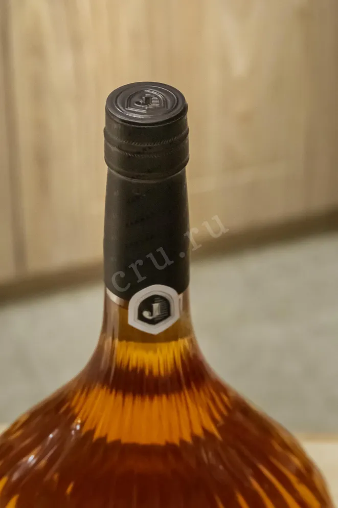 Пробка Janneau VS 0.7 л