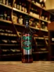 В магазине Крю Профи Iseo Creme de Fraise 0.7 л