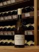 В магазине Крю Профи Domaine Hubert Lamy Saint-Aubin 1-er Cru Clos de la Chateniere 2019 0.75 л
