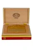 Коробка с сигарами Romeo y Julieta Hidalgos *20
