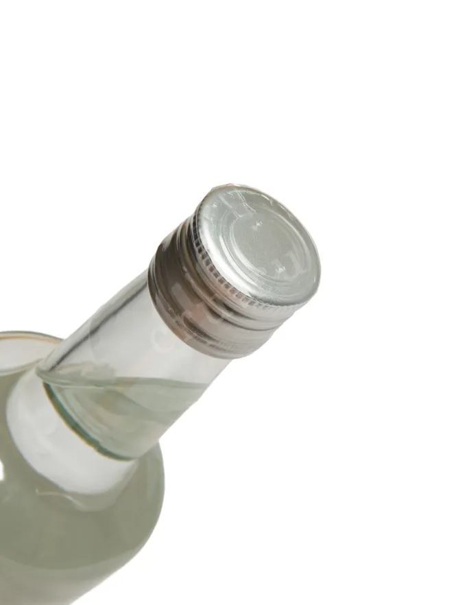 Пробка Perun GROM 0.7 л