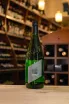 В магазине Крю Профи Weingut R&A Pfaffl Gruner Veltliner Landwein 2023 1 л