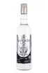 Бутылка Don Fernando Blanco in gift box 0.75 л