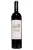 Бутылка Pago de Carraovejas Cuesta de Las Liebres Ribera del Duero DO 2014 0.75 л