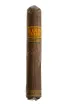 Сигары Nica Rustica Connecticut Broadleaf Short Robusto *25