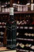 В магазине Крю Профи Konstatntin Dzitoev Cabernet Franc Reserve 2022 0.75 л