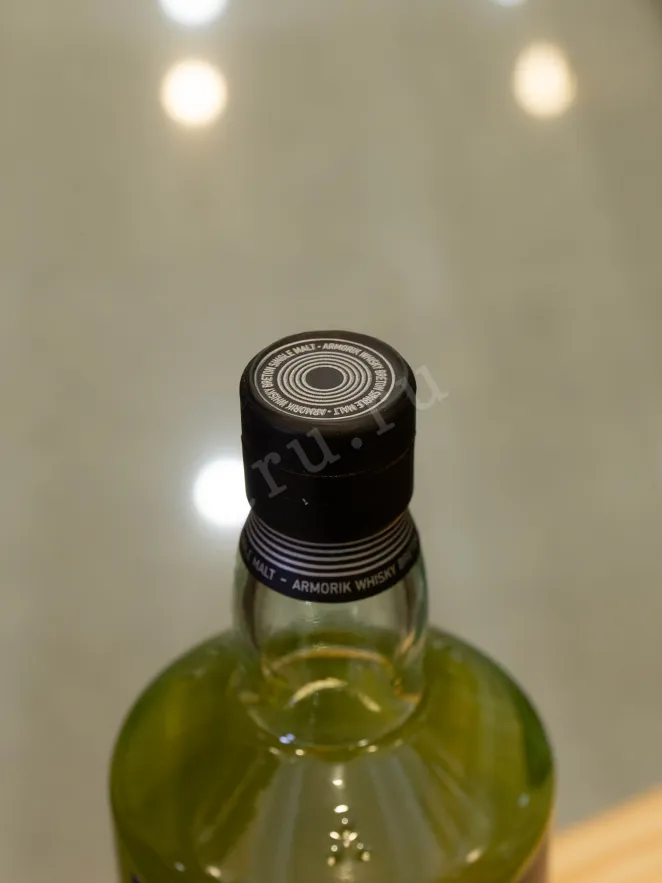 Пробка Yeun Elez 0.7 л