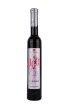 Вино Каберне Ледяное Вино Фанагория 0.375 л