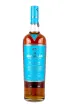 Бутылка Macallan Edition №6 0.7 л