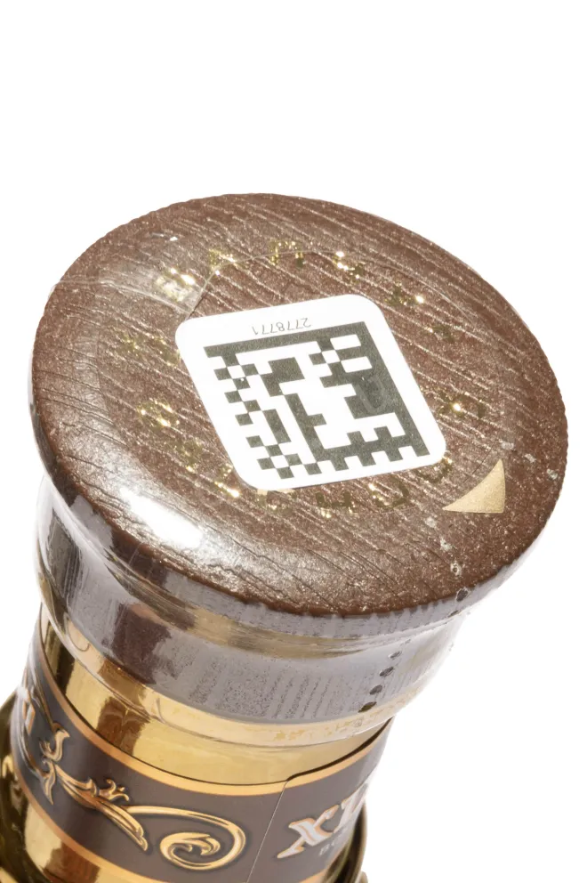 Пробка Balchug XIX Century 0.7 л