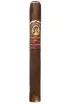 Сигара La Aroma Del Caribe Reserva Romantico