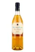 Бутылка Baron de Sigognac VSOP Reserve  0.7 л