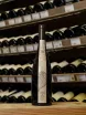 В магазине Крю Профи Kaferberg Erste Lage Gruner Veltliner Kamptal 2017 0.75 л