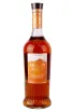 Бутылка Ararat Apricot gift box with glass 0.5 л