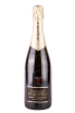 Бутылка AR Lenoble Blanc de Noirs Bisseuil Premier Cru Brut Millesime gift box 2013 0.75 л