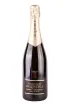 Бутылка AR Lenoble Blanc de Noirs Bisseuil Premier Cru Brut Millesime gift box 2013 0.75 л
