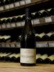 В магазине Крю Профи Domaine Bony Gachot Gevrey-Chambertin AOC 2022 0.75 л