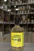 В магазине Крю Профи Perky Penguin Blended Grain 8 years 0.7 л