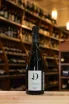 В магазине Крю Профи Jacquinet-Dumez Sublimum Premier Cru 2018 0.75 л