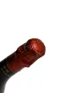 Пробка Righi Notturno Scuro Lambrusco di Modena DOC 2024 0.75 л