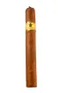 Сигары Trinidad Coloniales *24