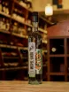В магазине Крю Профи Schnee Jager Medlar 0.5 л