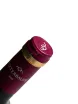 Пробка Eszterbauer Tivald Cabernet Sauvignon 2019 0.75 л