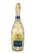 Этикетка Prosecco 47 Anno Domini Baglietti №10 DOC 0.75 л