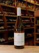 В магазине Крю Профи Trapiche Pure Sauvignon Blanc 2020 0.75 л