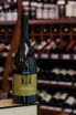 В магазине Крю Профи Kellerei Bozen Stegher Chardonnay Riserva 2020 0.75 л
