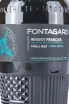 Этикетка Fontagard CGNC 0.7 л