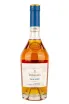 Бутылка Delamain Hrand Champagne Pale and Dry XO 2011 0.5 л
