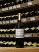 В магазине Крю Профи Pago Negralada Abadia Retuerta 2010 0.75 л