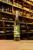 В магазине Крю Профи Skanska Spritfabriken G-Gin Oak Aged Osterlen Finish 0.5 л
