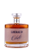 Бутылка Lheraud Obusto XO wooden box 1998 0.7 л