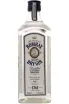Бутылка Bombay London Dry Gin 0.7 л