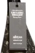 Этикетка Leclerc Briant Abyss Millesime in gift box 2018 0.75 л