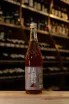 В магазине Крю Профи Yoshino Monogatari Light Pomegranate 0.72 л