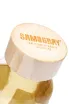 Пробка Samogray Corn 0.5 л