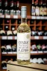 В магазине Крю Профи ZB Wine Chardonnay 2024 0.75 л