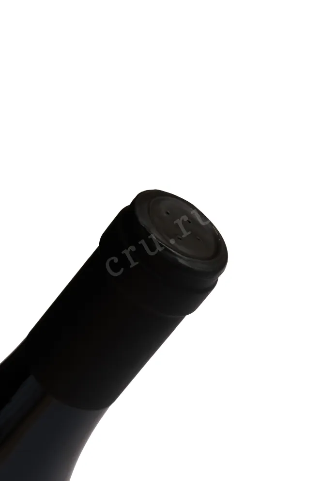Пробка Domaine & Selection Chateauneuf-du-Pape 2016 0.75 л